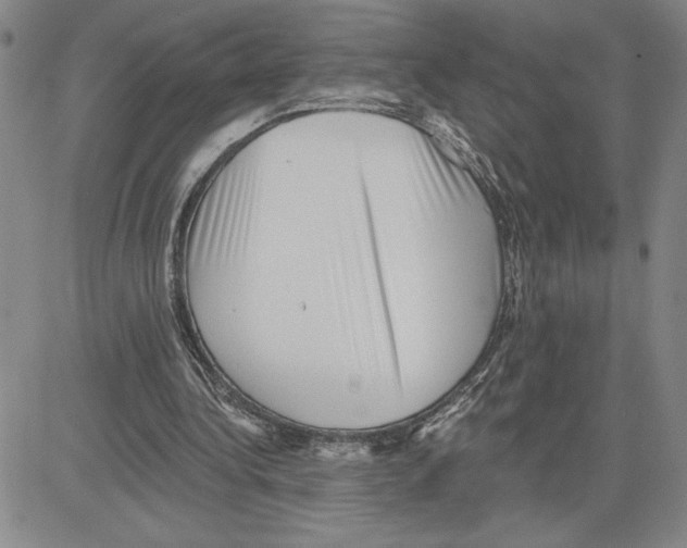 X0000080100340200701051310