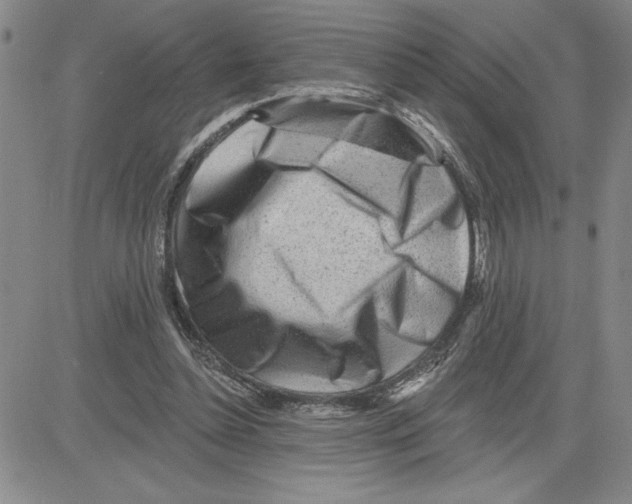 X0000080100348200701051310