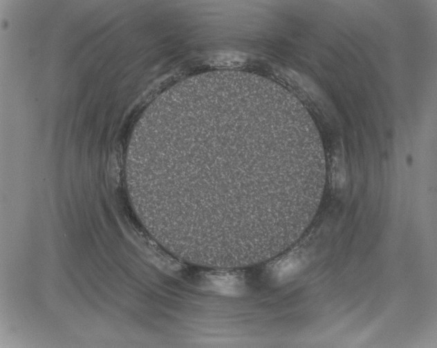 X0000080100370200701051310
