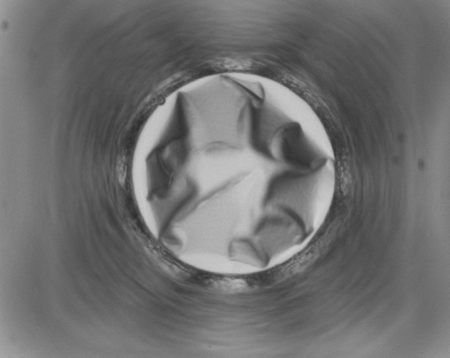 X0000080100374200701051311
