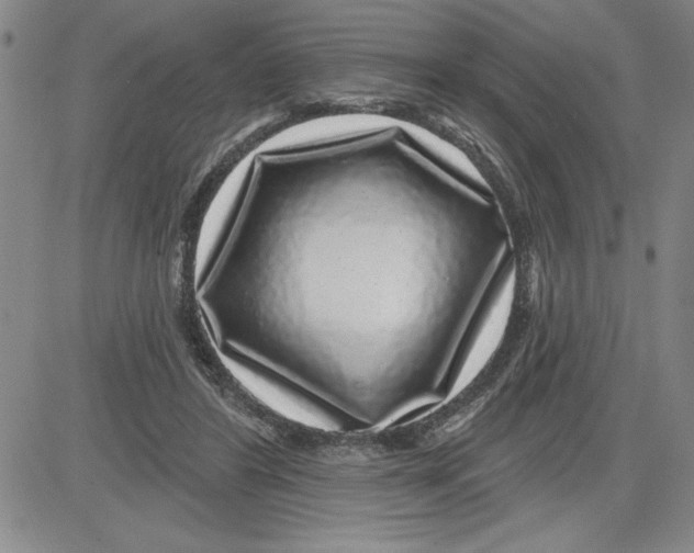 X0000080100404200701051310