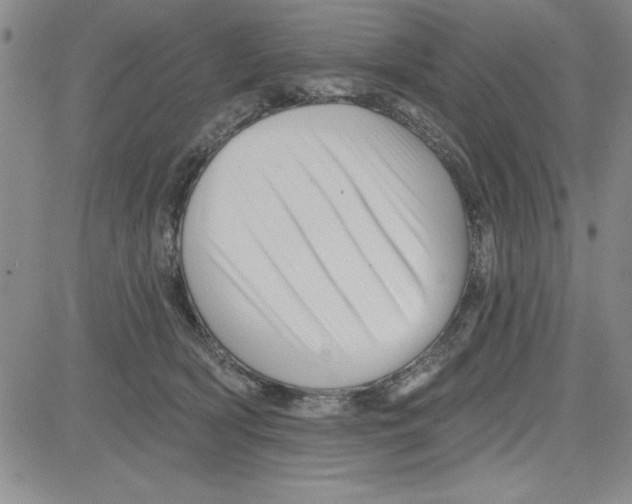 X0000080100418200701051309