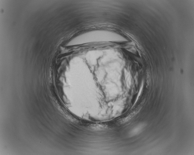 X0000080100453200701051309