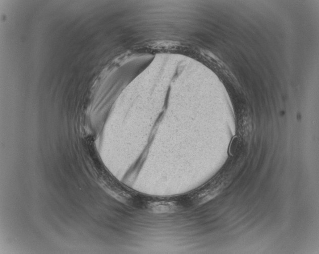 X0000080100508200701051308