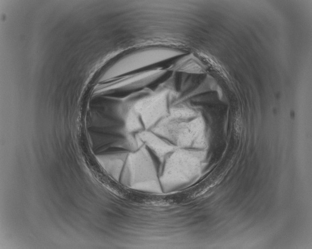 X0000080100540200701051307