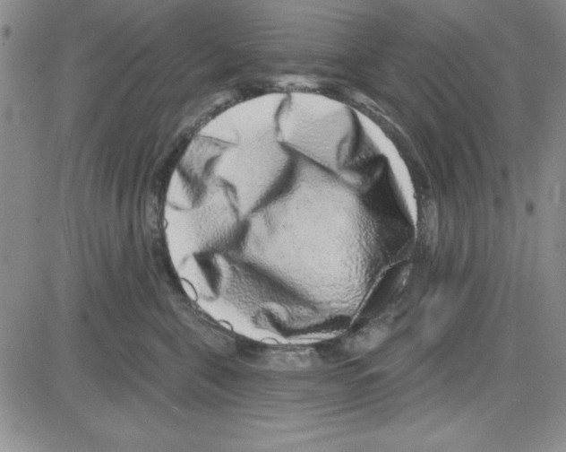 X0000080100571200701051307