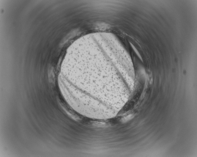 X0000080100572200701051308