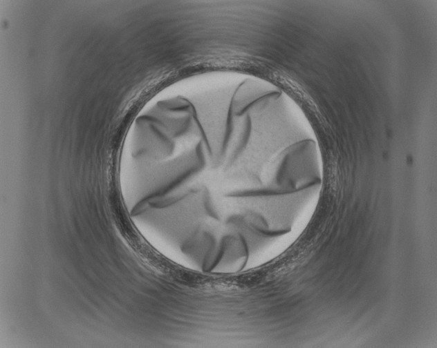 X0000080100586200701051307