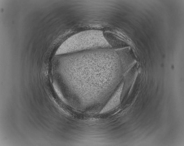 X0000080100593200701051307