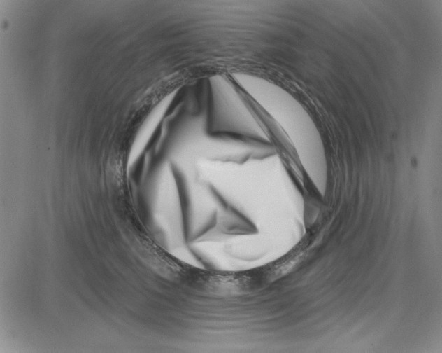 X0000080100613200701051306