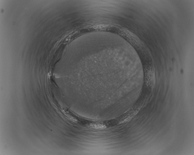 X0000080100644200701051306