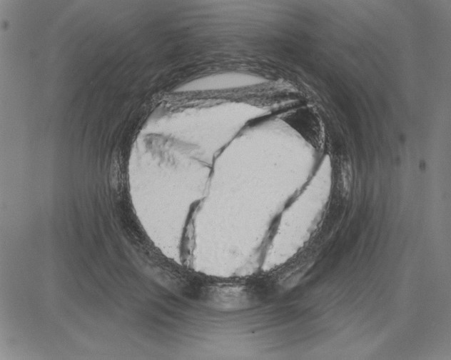 X0000080100651200701051306
