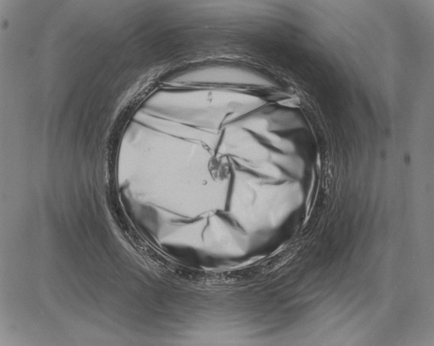X0000080100734200701051304
