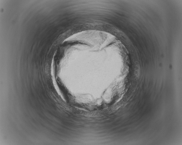 X0000080100819200701051302