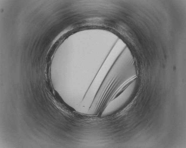 X0000080100830200701051302