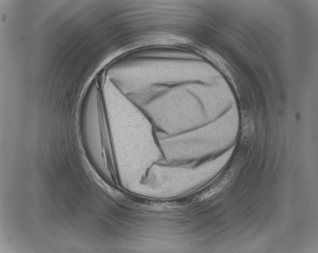 X0000080100843200701051303