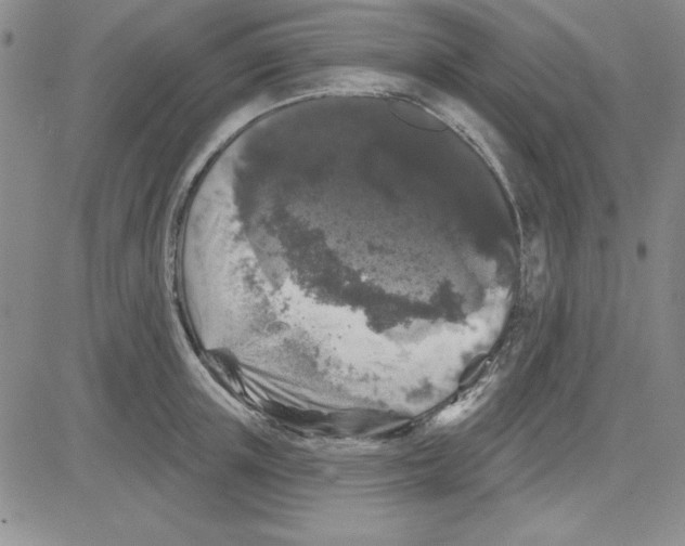 X0000080100851200701051303