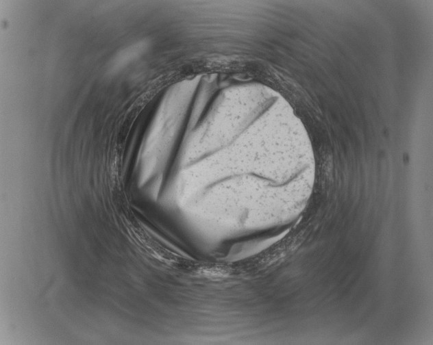 X0000080100914200701051301