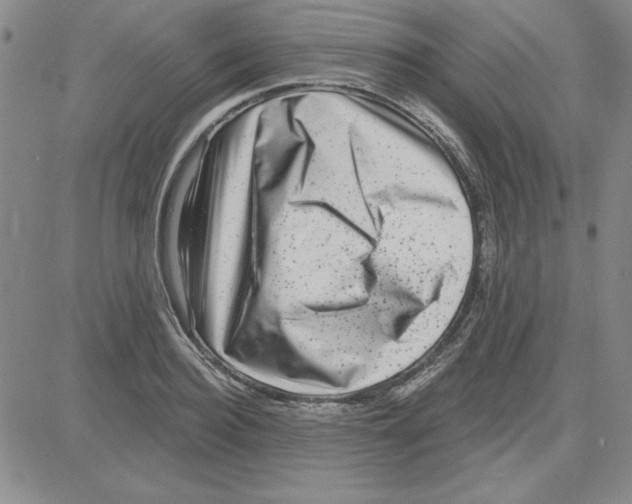 X0000080100940200701051301