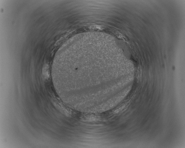 X0000080100962200701051301