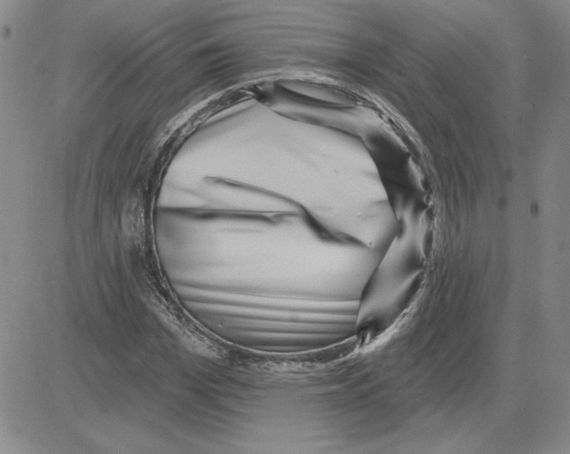 X0000080100969200701051300