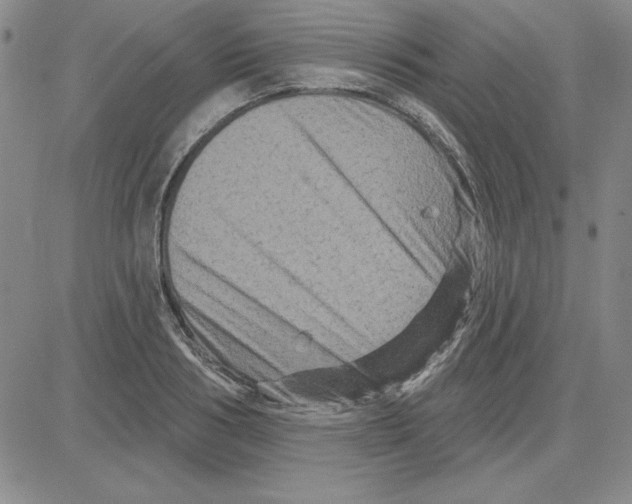 X0000080100986200701051300
