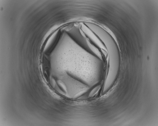 X0000080100997200701051300
