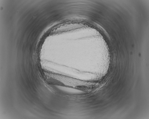 X0000080101027200701051259