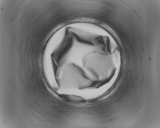 X0000080101049200701051300