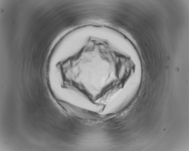 X0000080101056200701051300