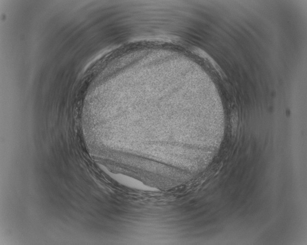 X0000080101064200701051259