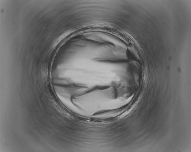 X0000080101065200701051259