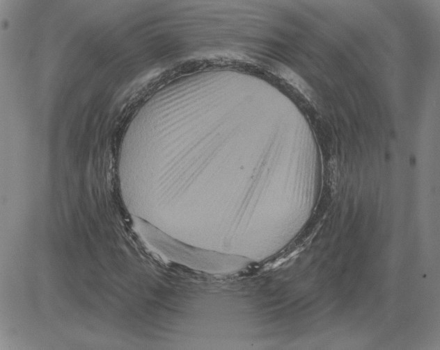 X0000080101111200701051258