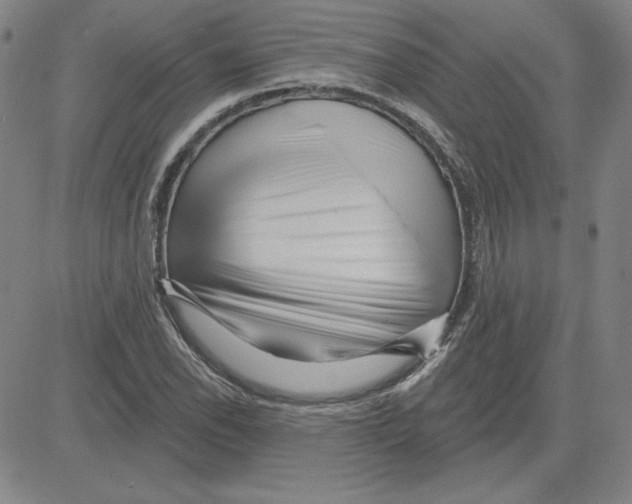 X0000080101118200701051258