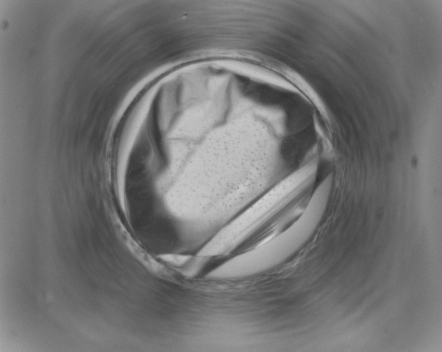 X0000080101148200701051258