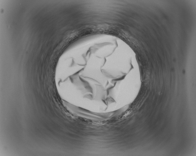 X0000080101153200701051257