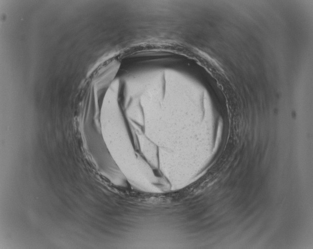 X0000080101160200701051257
