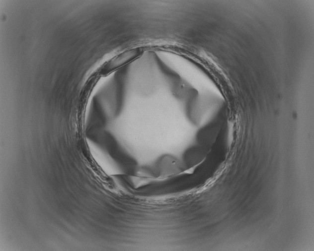 X0000080101165200701051257