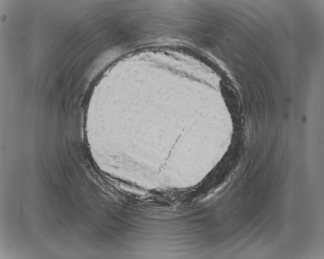 X0000080101171200701051257
