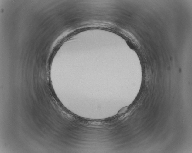 X0000080101172200701051257