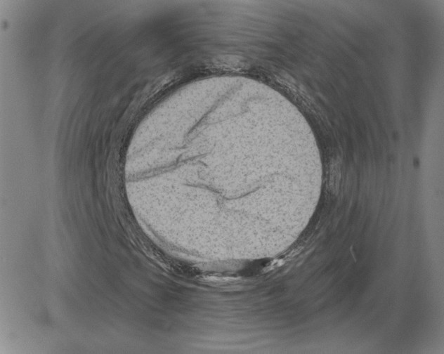 X0000080101201200701051256