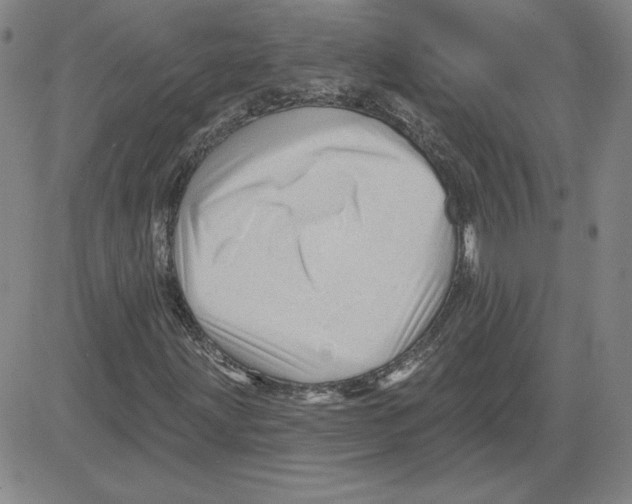 X0000080101203200701051256