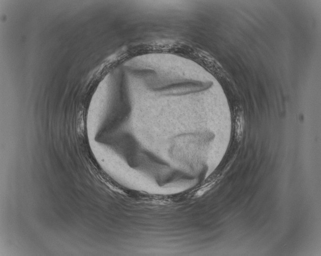 X0000080101204200701051256