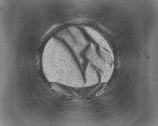 X0000080101206200701051256