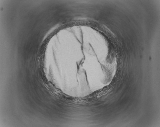 X0000080101208200701051256