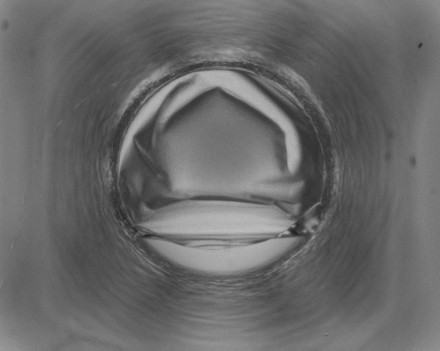 X0000080101218200701051256