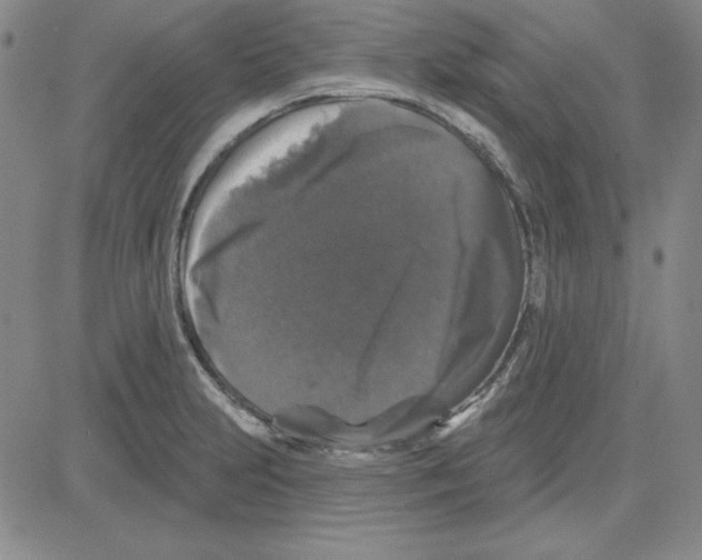 X0000080101231200701051256