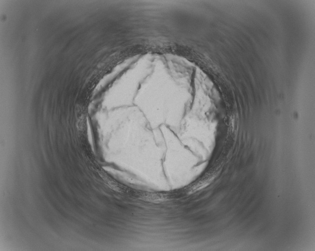 X0000080101251200701051256