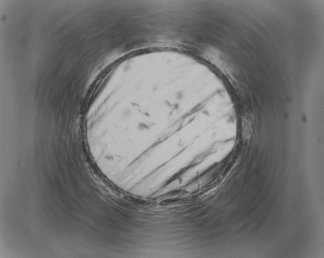X0000080101260200701051256