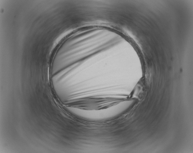 X0000080101320200701051255